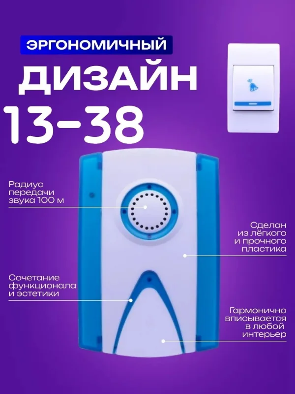 Spa ProBrush